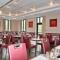 Best Western Plus Hotel des Francs photo 23