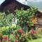 Chez Marie photo 17