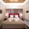 B&B Cantiere dell’anima - Rooms of art