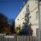 Le Moulin de Poilly photo 8