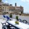 Amalfi Coast Houses - Atrani