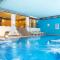 The Stream Resort Pamporovo