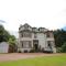 Braemount House Foto: Braemount House
