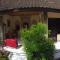 Liang House and Hostel