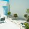 WaveBreeze Villas - Pafos