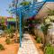 Faros Rooms
