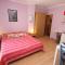 Apartment Sandi