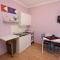 Apartment Sandi