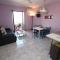 Apartment Sandi