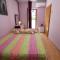 Apartment Sandi