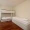 Chalet Goldenhorn