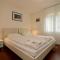 Chalet Goldenhorn