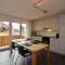 Chalet Goldenhorn