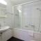 Chalet Goldenhorn