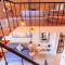 Ecclesia Hotel - Adult Only (+14)