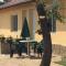 Guest House Viola