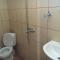 Guest House Viola