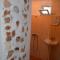 Guest House Viola