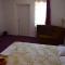 Guest House Viola