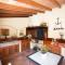 AGUAIT - Villa approximately 3 minutes walking from the beach Ideal for relaxation, sport with Private Mountain Path