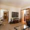 AGUAIT - Villa approximately 3 minutes walking from the beach Ideal for relaxation, sport with Private Mountain Path