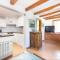 Private Villas Puerto Pollensa for family groups, private mountain ideal for runners, trailers, hikers, it is approximately 3 minute walk from the beach - Port de Pollensa