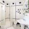 Riva Rooms