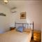 AGUAIT - Villa approximately 3 minutes walking from the beach Ideal for relaxation, sport with Private Mountain Path