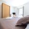Riva Rooms