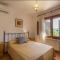 AGUAIT - Villa approximately 3 minutes walking from the beach Ideal for relaxation, sport with Private Mountain Path