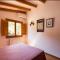 AGUAIT - Villa approximately 3 minutes walking from the beach Ideal for relaxation, sport with Private Mountain Path