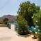 Faros Rooms