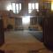 Guest House Batumi