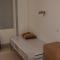 BE Coimbra Hostels