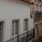 BE Coimbra Hostels