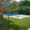 Ionian Green Villas