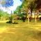 AGUAIT - Villa approximately 3 minutes walking from the beach Ideal for relaxation, sport with Private Mountain Path