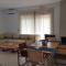 Ionian Green Villas
