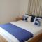 Ionian Green Villas