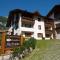 Residence Stefenine - Molveno