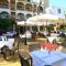 Hotel Cala Gat