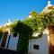 Trulli e Puglia Resort