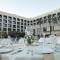 Golden Crown Hotel
