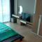 Naithon condominium A-103 - Nai Thon Beach