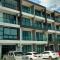 Naithon condominium A-103 - Nai Thon Beach