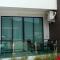 Naithon condominium A-103
