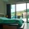 Naithon condominium A-103 - Nai Thon Beach