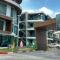 Naithon condominium A-103 - Nai Thon Beach