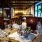 Hotel- Restaurant Kerzan´s