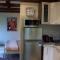 Kelluka Holiday House